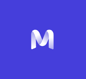 Mercor