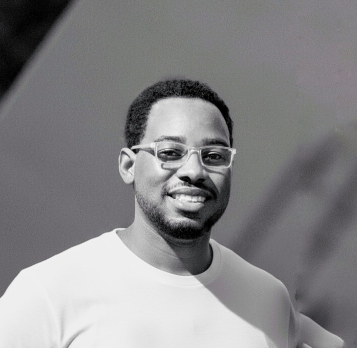 Adeyemi Aina